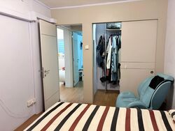 Blk 136 Bukit Batok West Avenue 6 (Bukit Batok), HDB 3 Rooms #634646651